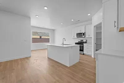 1909 S Forbidding Way #4295, Washington, UT 84780 - Photo 14