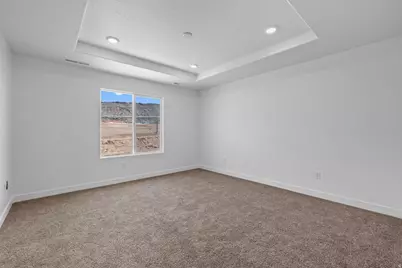 1909 S Forbidding Way #4295, Washington, UT 84780 - Photo 26