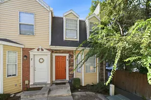 665 N 100 E, Provo, UT 84606 - Photo 2
