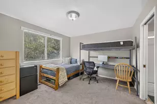 665 N 100 E, Provo, UT 84606 - Photo 16
