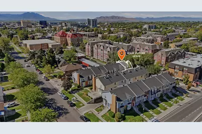665 N 100 E #8, Provo, UT 84606 - Photo 20
