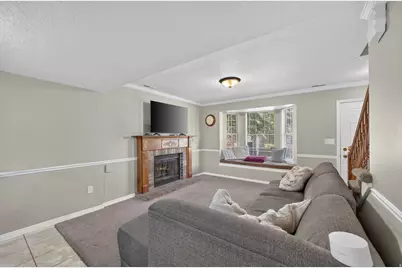 665 N 100 E #8, Provo, UT 84606 - Photo 4