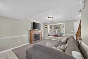 665 N 100 E, Provo, UT 84606 - Photo 4