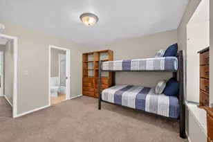 665 N 100 E, Provo, UT 84606 - Photo 14