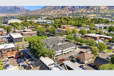 665 N 100 E #8, Provo, UT 84606 - Photo 24