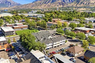 665 N 100 E, Provo, UT 84606 - Photo 24