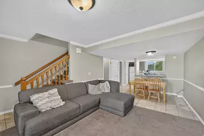 665 N 100 E #8, Provo, UT 84606 - Photo 6