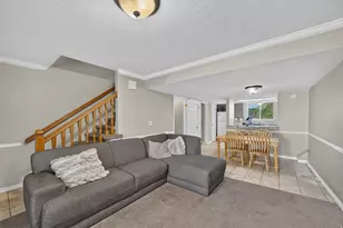 665 N 100 E, Provo, UT 84606 - Photo 6