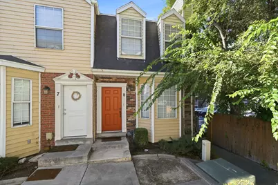 665 N 100 E #8, Provo, UT 84606 - Photo 1