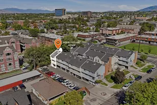 665 N 100 E, Provo, UT 84606 - Photo 22
