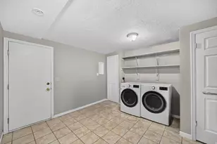 665 N 100 E, Provo, UT 84606 - Photo 18