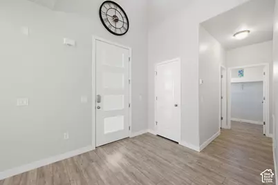 2104 W 3360 S, Syracuse, UT 84075 - Photo 8