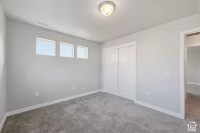 2104 W 3360 S, Syracuse, UT 84075 - Photo 22