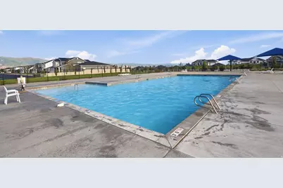 2104 W 3360 S, Syracuse, UT 84075 - Photo 36