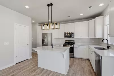 2104 W 3360 S, Syracuse, UT 84075 - Photo 12