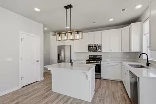 2104 W 3360 S, Syracuse, UT 84075 - Photo 12