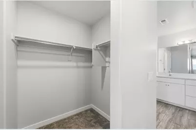 2104 W 3360 S, Syracuse, UT 84075 - Photo 18