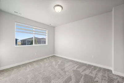 2104 W 3360 S, Syracuse, UT 84075 - Photo 24