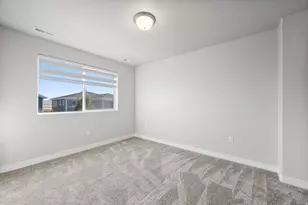 2104 W 3360 S, Syracuse, UT 84075 - Photo 24