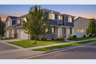 2104 W 3360 S, Syracuse, UT 84075 - Photo 2