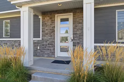 2104 W 3360 S, Syracuse, UT 84075 - Photo 32