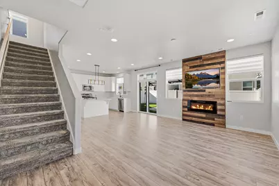 2104 W 3360 S, Syracuse, UT 84075 - Photo 4