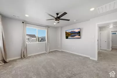 2104 W 3360 S, Syracuse, UT 84075 - Photo 20