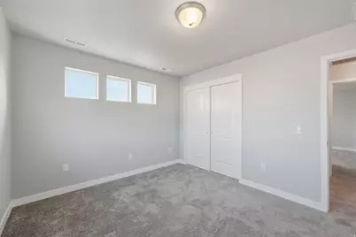 2104 W 3360 S, Syracuse, UT 84075 - Photo 22