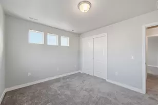 2104 W 3360 S, Syracuse, UT 84075 - Photo 22