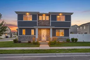 2104 W 3360 S, Syracuse, UT 84075 - Photo 1