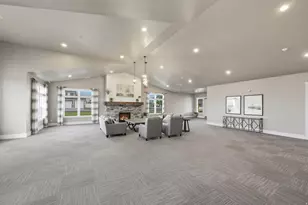 2104 W 3360 S, Syracuse, UT 84075 - Photo 34