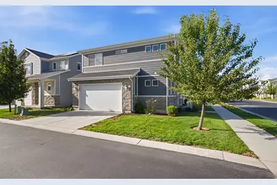 2104 W 3360 S, Syracuse, UT 84075 - Photo 30