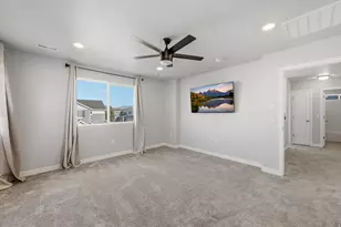 2104 W 3360 S, Syracuse, UT 84075 - Photo 20