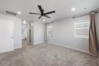 2104 W 3360 S, Syracuse, UT 84075 - Photo 16