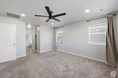 2104 W 3360 S, Syracuse, UT 84075 - Photo 16