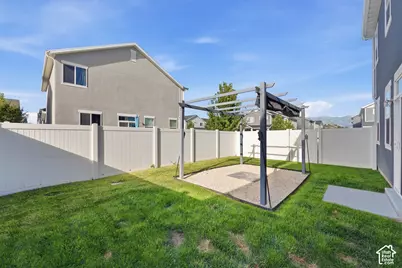 2104 W 3360 S, Syracuse, UT 84075 - Photo 28