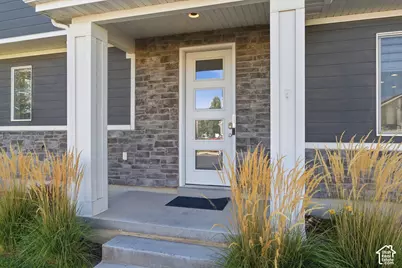 2104 W 3360 S, Syracuse, UT 84075 - Photo 32