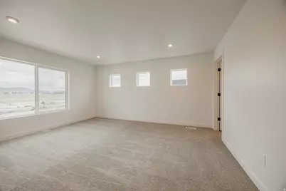 1089 E Blackfeet Dr #518, Eagle Mountain, UT 84005 - Photo 12