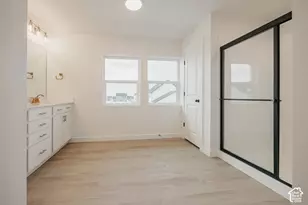 1089 E Blackfeet Dr, Eagle Mountain, UT 84005 - Photo 12