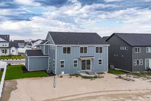 1089 E Blackfeet Dr, Eagle Mountain, UT 84005 - Photo 18