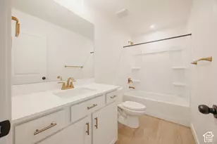 1089 E Blackfeet Dr, Eagle Mountain, UT 84005 - Photo 10