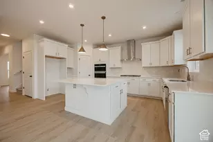 1089 E Blackfeet Dr, Eagle Mountain, UT 84005 - Photo 2