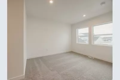 1089 E Blackfeet Dr #518, Eagle Mountain, UT 84005 - Photo 10