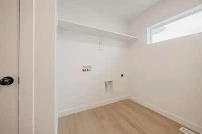 1089 E Blackfeet Dr #518, Eagle Mountain, UT 84005 - Photo 16
