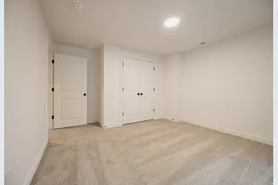 1089 E Blackfeet Dr #518, Eagle Mountain, UT 84005 - Photo 18