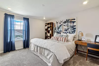 6161 W Folly Island Way, South Jordan, UT 84009 - Photo 16