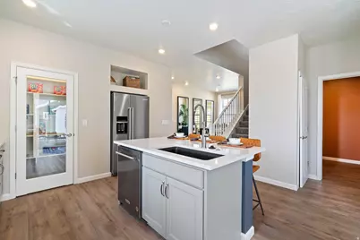 6161 W Folly Island Way, South Jordan, UT 84009 - Photo 12