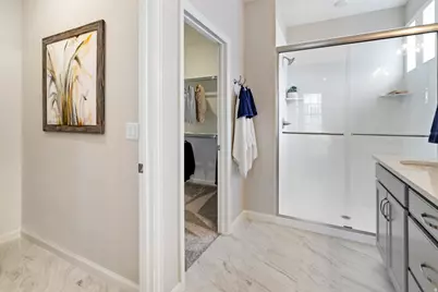 6161 W Folly Island Way, South Jordan, UT 84009 - Photo 4