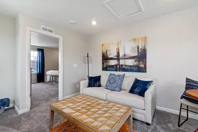 6161 W Folly Island Way, South Jordan, UT 84009 - Photo 14