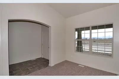 1735 S Sageberry Dr #SR 349, Santaquin, UT 84655 - Photo 10
